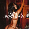 Buy Maesic, Marshall Jefferson & Salomé Das - Life Is Simple (Move Your Body) (CDS) Mp3 Download