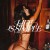 Buy Maesic, Marshall Jefferson & Salomé Das - Life Is Simple (Move Your Body) (CDS) Mp3 Download