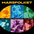 Buy Marsfolket - Marsfolket Mp3 Download
