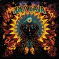 Buy Miss Lava - Under A Black Sun Mp3 Download