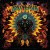 Buy Miss Lava - Under A Black Sun Mp3 Download