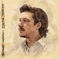 Buy Morgan Wallen - Just In Case (CDS) Mp3 Download