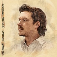 Purchase Morgan Wallen - Just In Case (CDS)