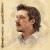 Buy Morgan Wallen - Just In Case (CDS) Mp3 Download
