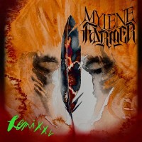 Purchase Mylene Farmer - RemiXXL CD1