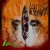 Buy Mylene Farmer - RemiXXL CD2 Mp3 Download