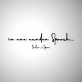 Buy Seiler Und Speer - In Ana Aundan Sproch (EP) Mp3 Download