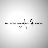 Purchase Seiler Und Speer - In Ana Aundan Sproch (EP)