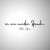 Buy Seiler Und Speer - In Ana Aundan Sproch (EP) Mp3 Download