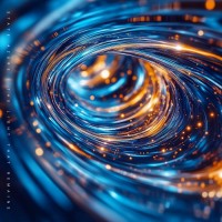 Purchase State Azure - The Light That Remains