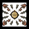 Buy Stick In The Wheel - A Thousand Pokes Mp3 Download