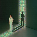 Buy Telenova - Stained Glass Love (EP) Mp3 Download