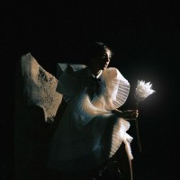 Purchase Telenova - Time Is A Flower
