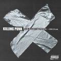 Buy The Bloody Beetroots - Killing Punk (CDS) Mp3 Download