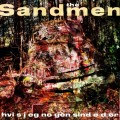Buy The Sandmen - Hvis Jeg Nogensinde Dør Mp3 Download