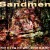 Buy The Sandmen - Hvis Jeg Nogensinde Dør Mp3 Download