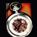 Buy Clockwork - Clockwork (Vinyl) Mp3 Download