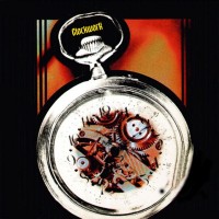 Purchase Clockwork - Clockwork (Vinyl)