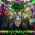 Buy Napalm Strike - Mk-Ultra Mp3 Download