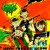Buy Napalm Strike - Aiming Down The Sights Mp3 Download