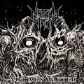 Buy Napalm Strike - No Lives Matter (EP) Mp3 Download
