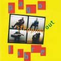Buy Pago Libre - Stepping Out Mp3 Download
