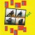 Buy Pago Libre - Stepping Out Mp3 Download