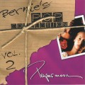 Buy Papermoon - Papermoon Mp3 Download