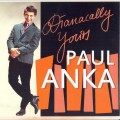 Buy Paul Anka - Dianacally Yours Mp3 Download