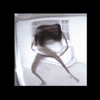 Purchase Penelope Trappes - Afraid (CDS)