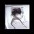 Buy Penelope Trappes - Afraid (CDS) Mp3 Download
