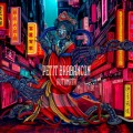 Buy Petit Brabancon - Automata Mp3 Download