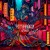 Buy Petit Brabancon - Automata Mp3 Download