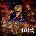 Buy Petit Brabancon - Fetish Mp3 Download