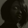 Buy Quay Dash - Transphobic Mp3 Download