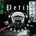 Buy Petit Brabancon - Koku / Kawaki (EP) Mp3 Download