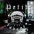 Buy Petit Brabancon - Koku / Kawaki (EP) Mp3 Download