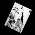Buy Pole - Kotrill (Vinyl) Mp3 Download