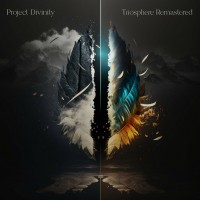 Purchase Project Divinity - Triosphere Remastered
