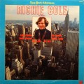 Buy Richie Cole - New York Afternoon (Vinyl) Mp3 Download