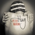 Buy Peter Nardini - Hug Mp3 Download