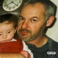 Buy Ryder - 48 Hours (EP) Mp3 Download