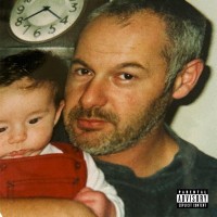 Purchase Ryder - 48 Hours (EP)