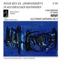 Buy Roland Kayn - Electronic Symphony VIII / X CD1 Mp3 Download