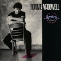 Buy Ronnie Mcdowell - American Music Mp3 Download