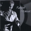 Buy Russell Hitchcock - Take Time Mp3 Download