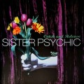 Buy Sister Psychic - Catch And Release Mp3 Download