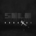 Buy Solo Ansamblis - Roboxai Mp3 Download