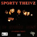 Buy Sporty Theivz - Sporty Thievz Mp3 Download