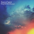 Buy Soulchef - Escapism: Instrumentals Mp3 Download